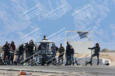 media/Dec-04-2025-Racers Edge (Thu) [[5ebc9f124d]]/1-Track Walk/